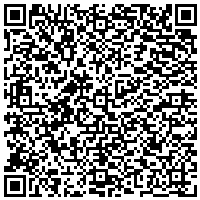 QR Code for bitcoin:bitcoin:bitcoin:bitcoin:bitcoin:bitcoin:bitcoin:bitcoin:bitcoin:bitcoin:bitcoin:bitcoin:bitcoin:bitcoin:bitcoin:bitcoin:bitcoin:bitcoin:bitcoin:bitcoin:bitcoin:bitcoin:dash:XdBAt2pTfQpVkCfFEHcNQ43qgLFVmt92mY