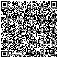 QR Code for bitcoin:bitcoin:bitcoin:bitcoin:bitcoin:bitcoin:bitcoin:bitcoin:bitcoin:bitcoin:bitcoin:bitcoin:bitcoin:bitcoin:bitcoin:bitcoin:bitcoin:bitcoin:bitcoin:bitcoin:bitcoin:bitcoin:dash:XdBDj1UevMt81ViXCLbSjUrphrWJpFJZSF