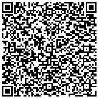 QR Code for bitcoin:bitcoin:bitcoin:bitcoin:bitcoin:bitcoin:bitcoin:bitcoin:bitcoin:bitcoin:bitcoin:bitcoin:bitcoin:bitcoin:bitcoin:bitcoin:bitcoin:bitcoin:bitcoin:bitcoin:bitcoin:bitcoin:dash:XdBGh2igpgZSwPpNKhiTd6ubFj4ipmo6uv