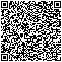 QR Code for bitcoin:bitcoin:bitcoin:bitcoin:bitcoin:bitcoin:bitcoin:bitcoin:bitcoin:bitcoin:bitcoin:bitcoin:bitcoin:bitcoin:bitcoin:bitcoin:bitcoin:bitcoin:bitcoin:bitcoin:bitcoin:bitcoin:dash:XdBJ2eAfFch9FDGm7csVuPBBBC8tAHBoLS
