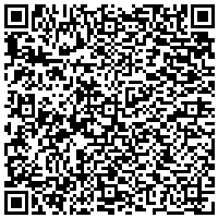 QR Code for bitcoin:bitcoin:bitcoin:bitcoin:bitcoin:bitcoin:bitcoin:bitcoin:bitcoin:bitcoin:bitcoin:bitcoin:bitcoin:bitcoin:bitcoin:bitcoin:bitcoin:bitcoin:bitcoin:bitcoin:bitcoin:bitcoin:dash:XdBJCoAYvf3dEdw4UBDAAhGFde5Rs63Ddh