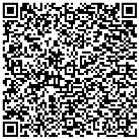 QR Code for bitcoin:bitcoin:bitcoin:bitcoin:bitcoin:bitcoin:bitcoin:bitcoin:bitcoin:bitcoin:bitcoin:bitcoin:bitcoin:bitcoin:bitcoin:bitcoin:bitcoin:bitcoin:bitcoin:bitcoin:bitcoin:bitcoin:dash:XdBSSF9FAqfQmWvmVG8SGoKB9VfLE21s31