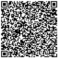 QR Code for bitcoin:bitcoin:bitcoin:bitcoin:bitcoin:bitcoin:bitcoin:bitcoin:bitcoin:bitcoin:bitcoin:bitcoin:bitcoin:bitcoin:bitcoin:bitcoin:bitcoin:bitcoin:bitcoin:bitcoin:bitcoin:bitcoin:dash:XdBVxD4Eugf73d2ru4RGwZFGm76RUhf6Th