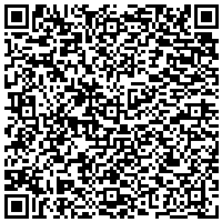 QR Code for bitcoin:bitcoin:bitcoin:bitcoin:bitcoin:bitcoin:bitcoin:bitcoin:bitcoin:bitcoin:bitcoin:bitcoin:bitcoin:bitcoin:bitcoin:bitcoin:bitcoin:bitcoin:bitcoin:bitcoin:bitcoin:bitcoin:dash:XdBYYR8bHTXjRaCohaEGRNse4fQwQ7139F