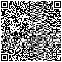 QR Code for bitcoin:bitcoin:bitcoin:bitcoin:bitcoin:bitcoin:bitcoin:bitcoin:bitcoin:bitcoin:bitcoin:bitcoin:bitcoin:bitcoin:bitcoin:bitcoin:bitcoin:bitcoin:bitcoin:bitcoin:bitcoin:bitcoin:dash:XdBfBSMuqce9RZt9SwcVfG5Fp48UDynjdc