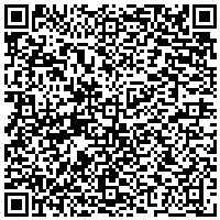QR Code for bitcoin:bitcoin:bitcoin:bitcoin:bitcoin:bitcoin:bitcoin:bitcoin:bitcoin:bitcoin:bitcoin:bitcoin:bitcoin:bitcoin:bitcoin:bitcoin:bitcoin:bitcoin:bitcoin:bitcoin:bitcoin:bitcoin:dash:XdBiDz4oYeMuZMAScsPBSpEUt7hdWDzuTk