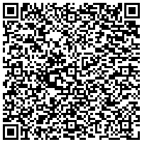 QR Code for bitcoin:bitcoin:bitcoin:bitcoin:bitcoin:bitcoin:bitcoin:bitcoin:bitcoin:bitcoin:bitcoin:bitcoin:bitcoin:bitcoin:bitcoin:bitcoin:bitcoin:bitcoin:bitcoin:bitcoin:bitcoin:bitcoin:dash:XdBpubcXhGZFXFbJ2SEn6kMAApMJDFmsWb