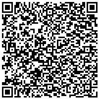 QR Code for bitcoin:bitcoin:bitcoin:bitcoin:bitcoin:bitcoin:bitcoin:bitcoin:bitcoin:bitcoin:bitcoin:bitcoin:bitcoin:bitcoin:bitcoin:bitcoin:bitcoin:bitcoin:bitcoin:bitcoin:bitcoin:bitcoin:dash:XdBzfM9Mmb539KCQ3eWDREHVws8FkWAYSd