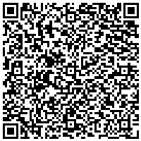 QR Code for bitcoin:bitcoin:bitcoin:bitcoin:bitcoin:bitcoin:bitcoin:bitcoin:bitcoin:bitcoin:bitcoin:bitcoin:bitcoin:bitcoin:bitcoin:bitcoin:bitcoin:bitcoin:bitcoin:bitcoin:bitcoin:bitcoin:dash:XdCEpHQBmAXuvGxycVB4SFXwDMmuo11aYS