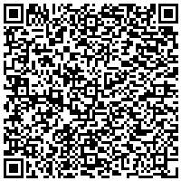 QR Code for bitcoin:bitcoin:bitcoin:bitcoin:bitcoin:bitcoin:bitcoin:bitcoin:bitcoin:bitcoin:bitcoin:bitcoin:bitcoin:bitcoin:bitcoin:bitcoin:bitcoin:bitcoin:bitcoin:bitcoin:bitcoin:bitcoin:dash:XdCGyWSFSyrPUjM1vWCDeeefUtDsosURcB