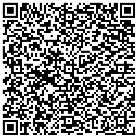 QR Code for bitcoin:bitcoin:bitcoin:bitcoin:bitcoin:bitcoin:bitcoin:bitcoin:bitcoin:bitcoin:bitcoin:bitcoin:bitcoin:bitcoin:bitcoin:bitcoin:bitcoin:bitcoin:bitcoin:bitcoin:bitcoin:bitcoin:dash:XdCKsxw9kqoRGjcvDRLEDvFF8GrxScSknu