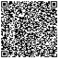 QR Code for bitcoin:bitcoin:bitcoin:bitcoin:bitcoin:bitcoin:bitcoin:bitcoin:bitcoin:bitcoin:bitcoin:bitcoin:bitcoin:bitcoin:bitcoin:bitcoin:bitcoin:bitcoin:bitcoin:bitcoin:bitcoin:bitcoin:dash:XdCP52tSYxTdXaKkExnA9PBjY9BXCTEPCB