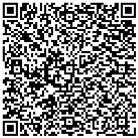QR Code for bitcoin:bitcoin:bitcoin:bitcoin:bitcoin:bitcoin:bitcoin:bitcoin:bitcoin:bitcoin:bitcoin:bitcoin:bitcoin:bitcoin:bitcoin:bitcoin:bitcoin:bitcoin:bitcoin:bitcoin:bitcoin:bitcoin:dash:XdCPdvWySW4sHF3e1arHd2cdKFrsaXeZym