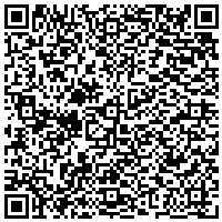 QR Code for bitcoin:bitcoin:bitcoin:bitcoin:bitcoin:bitcoin:bitcoin:bitcoin:bitcoin:bitcoin:bitcoin:bitcoin:bitcoin:bitcoin:bitcoin:bitcoin:bitcoin:bitcoin:bitcoin:bitcoin:bitcoin:bitcoin:dash:XdCS1Yf5ZgJ3QZXRBefnQ3CPkX8aYLepoS