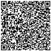 QR Code for bitcoin:bitcoin:bitcoin:bitcoin:bitcoin:bitcoin:bitcoin:bitcoin:bitcoin:bitcoin:bitcoin:bitcoin:bitcoin:bitcoin:bitcoin:bitcoin:bitcoin:bitcoin:bitcoin:bitcoin:bitcoin:bitcoin:dash:XdCWCuE7FYpHTUNYWVFbVvsRw5ecSCgAcL