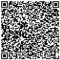 QR Code for bitcoin:bitcoin:bitcoin:bitcoin:bitcoin:bitcoin:bitcoin:bitcoin:bitcoin:bitcoin:bitcoin:bitcoin:bitcoin:bitcoin:bitcoin:bitcoin:bitcoin:bitcoin:bitcoin:bitcoin:bitcoin:bitcoin:dash:XdCdNPDEL2JwCEDKy2NHAf2qV44JWDQb82