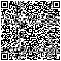 QR Code for bitcoin:bitcoin:bitcoin:bitcoin:bitcoin:bitcoin:bitcoin:bitcoin:bitcoin:bitcoin:bitcoin:bitcoin:bitcoin:bitcoin:bitcoin:bitcoin:bitcoin:bitcoin:bitcoin:bitcoin:bitcoin:bitcoin:dash:XdCiRf2cWAYQppN3yVb8X2YwAvo7MdfR7K