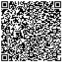 QR Code for bitcoin:bitcoin:bitcoin:bitcoin:bitcoin:bitcoin:bitcoin:bitcoin:bitcoin:bitcoin:bitcoin:bitcoin:bitcoin:bitcoin:bitcoin:bitcoin:bitcoin:bitcoin:bitcoin:bitcoin:bitcoin:bitcoin:dash:XdCmohFaJhowbyL2Bgtko1e2RZkFccF7ED