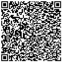 QR Code for bitcoin:bitcoin:bitcoin:bitcoin:bitcoin:bitcoin:bitcoin:bitcoin:bitcoin:bitcoin:bitcoin:bitcoin:bitcoin:bitcoin:bitcoin:bitcoin:bitcoin:bitcoin:bitcoin:bitcoin:bitcoin:bitcoin:dash:XdD36bZfxxqjcht8LibPoahi2ALSs294nt