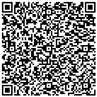 QR Code for bitcoin:bitcoin:bitcoin:bitcoin:bitcoin:bitcoin:bitcoin:bitcoin:bitcoin:bitcoin:bitcoin:bitcoin:bitcoin:bitcoin:bitcoin:bitcoin:bitcoin:bitcoin:bitcoin:bitcoin:bitcoin:bitcoin:dash:XdDEwbLDYAYbPympd4fiofUP456SgTdytC