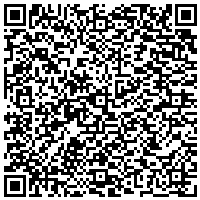 QR Code for bitcoin:bitcoin:bitcoin:bitcoin:bitcoin:bitcoin:bitcoin:bitcoin:bitcoin:bitcoin:bitcoin:bitcoin:bitcoin:bitcoin:bitcoin:bitcoin:bitcoin:bitcoin:bitcoin:bitcoin:bitcoin:bitcoin:dash:XdDFWFZF6LibPus7BfSfdoFBiSRjwh17tH