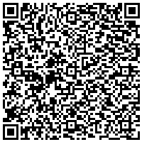 QR Code for bitcoin:bitcoin:bitcoin:bitcoin:bitcoin:bitcoin:bitcoin:bitcoin:bitcoin:bitcoin:bitcoin:bitcoin:bitcoin:bitcoin:bitcoin:bitcoin:bitcoin:bitcoin:bitcoin:bitcoin:bitcoin:bitcoin:dash:XdDFfeTFF2R97gQLUR44MUpqciD9VA1ghk