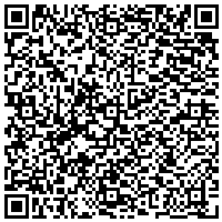 QR Code for bitcoin:bitcoin:bitcoin:bitcoin:bitcoin:bitcoin:bitcoin:bitcoin:bitcoin:bitcoin:bitcoin:bitcoin:bitcoin:bitcoin:bitcoin:bitcoin:bitcoin:bitcoin:bitcoin:bitcoin:bitcoin:bitcoin:dash:XdDGGCTDpHzDXrepZnTSLmrwC5Ghjmf2T3