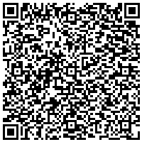 QR Code for bitcoin:bitcoin:bitcoin:bitcoin:bitcoin:bitcoin:bitcoin:bitcoin:bitcoin:bitcoin:bitcoin:bitcoin:bitcoin:bitcoin:bitcoin:bitcoin:bitcoin:bitcoin:bitcoin:bitcoin:bitcoin:bitcoin:dash:XdDRPyNvb5SAfu1J9CYP4t99UUERZhxmNb