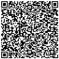 QR Code for bitcoin:bitcoin:bitcoin:bitcoin:bitcoin:bitcoin:bitcoin:bitcoin:bitcoin:bitcoin:bitcoin:bitcoin:bitcoin:bitcoin:bitcoin:bitcoin:bitcoin:bitcoin:bitcoin:bitcoin:bitcoin:bitcoin:dash:XdDU6UAdcq667eTJacSnMoZ6myVFjkrmUH