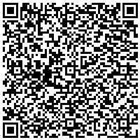 QR Code for bitcoin:bitcoin:bitcoin:bitcoin:bitcoin:bitcoin:bitcoin:bitcoin:bitcoin:bitcoin:bitcoin:bitcoin:bitcoin:bitcoin:bitcoin:bitcoin:bitcoin:bitcoin:bitcoin:bitcoin:bitcoin:bitcoin:dash:XdDbAL2JBpXXnXsXwFDjeeRNHWfjPhAvzZ