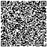 QR Code for bitcoin:bitcoin:bitcoin:bitcoin:bitcoin:bitcoin:bitcoin:bitcoin:bitcoin:bitcoin:bitcoin:bitcoin:bitcoin:bitcoin:bitcoin:bitcoin:bitcoin:bitcoin:bitcoin:bitcoin:bitcoin:bitcoin:dash:XdDbLwquWuApdavuPcFYMJ8aReRYacfytQ