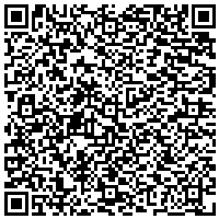 QR Code for bitcoin:bitcoin:bitcoin:bitcoin:bitcoin:bitcoin:bitcoin:bitcoin:bitcoin:bitcoin:bitcoin:bitcoin:bitcoin:bitcoin:bitcoin:bitcoin:bitcoin:bitcoin:bitcoin:bitcoin:bitcoin:bitcoin:dash:XdDdS13MciAtc3b5P7JNmSWkVSJ8V8cWFb