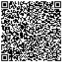 QR Code for bitcoin:bitcoin:bitcoin:bitcoin:bitcoin:bitcoin:bitcoin:bitcoin:bitcoin:bitcoin:bitcoin:bitcoin:bitcoin:bitcoin:bitcoin:bitcoin:bitcoin:bitcoin:bitcoin:bitcoin:bitcoin:bitcoin:dash:XdE5L8yMFhpBSxzNxdAXPyki8J31mWebZ1