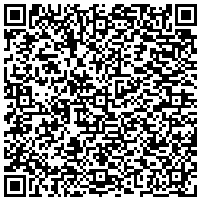 QR Code for bitcoin:bitcoin:bitcoin:bitcoin:bitcoin:bitcoin:bitcoin:bitcoin:bitcoin:bitcoin:bitcoin:bitcoin:bitcoin:bitcoin:bitcoin:bitcoin:bitcoin:bitcoin:bitcoin:bitcoin:bitcoin:bitcoin:dash:XdEEsfe6hqZB5orFv9tuXa787VRUDjmKo1