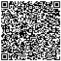 QR Code for bitcoin:bitcoin:bitcoin:bitcoin:bitcoin:bitcoin:bitcoin:bitcoin:bitcoin:bitcoin:bitcoin:bitcoin:bitcoin:bitcoin:bitcoin:bitcoin:bitcoin:bitcoin:bitcoin:bitcoin:bitcoin:bitcoin:dash:XdETRt8CwtDZasewPLteDZYTUMo7dzmmxG