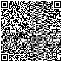 QR Code for bitcoin:bitcoin:bitcoin:bitcoin:bitcoin:bitcoin:bitcoin:bitcoin:bitcoin:bitcoin:bitcoin:bitcoin:bitcoin:bitcoin:bitcoin:bitcoin:bitcoin:bitcoin:bitcoin:bitcoin:bitcoin:bitcoin:dash:XdEWFXHbx23BbkHywUB5B1TYXaRFU5ESSq