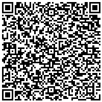 QR Code for bitcoin:bitcoin:bitcoin:bitcoin:bitcoin:bitcoin:bitcoin:bitcoin:bitcoin:bitcoin:bitcoin:bitcoin:bitcoin:bitcoin:bitcoin:bitcoin:bitcoin:bitcoin:bitcoin:bitcoin:bitcoin:bitcoin:dash:XdExe7ho2AnJt6BTMQ92rojGr3rdCJ5D3B