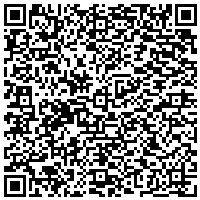 QR Code for bitcoin:bitcoin:bitcoin:bitcoin:bitcoin:bitcoin:bitcoin:bitcoin:bitcoin:bitcoin:bitcoin:bitcoin:bitcoin:bitcoin:bitcoin:bitcoin:bitcoin:bitcoin:bitcoin:bitcoin:bitcoin:bitcoin:dash:XdF4juhFCbvBkYhJtKfhCDWFenkXzGWcxd