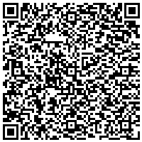 QR Code for bitcoin:bitcoin:bitcoin:bitcoin:bitcoin:bitcoin:bitcoin:bitcoin:bitcoin:bitcoin:bitcoin:bitcoin:bitcoin:bitcoin:bitcoin:bitcoin:bitcoin:bitcoin:bitcoin:bitcoin:bitcoin:bitcoin:dash:XdFLdJVe4sp9b2T7hxuFtmTiCabtwSJ4na