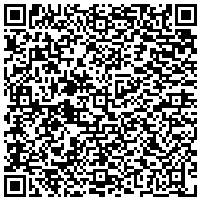 QR Code for bitcoin:bitcoin:bitcoin:bitcoin:bitcoin:bitcoin:bitcoin:bitcoin:bitcoin:bitcoin:bitcoin:bitcoin:bitcoin:bitcoin:bitcoin:bitcoin:bitcoin:bitcoin:bitcoin:bitcoin:bitcoin:bitcoin:dash:XdFV8NQPcdgKnfjA3LLkF9tmWi4afWbFxp