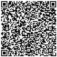 QR Code for bitcoin:bitcoin:bitcoin:bitcoin:bitcoin:bitcoin:bitcoin:bitcoin:bitcoin:bitcoin:bitcoin:bitcoin:bitcoin:bitcoin:bitcoin:bitcoin:bitcoin:bitcoin:bitcoin:bitcoin:bitcoin:bitcoin:dash:XdFcBVLwLqHASYZi6HAgGXcAzheonwKT8H