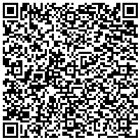 QR Code for bitcoin:bitcoin:bitcoin:bitcoin:bitcoin:bitcoin:bitcoin:bitcoin:bitcoin:bitcoin:bitcoin:bitcoin:bitcoin:bitcoin:bitcoin:bitcoin:bitcoin:bitcoin:bitcoin:bitcoin:bitcoin:bitcoin:dash:XdFfruBBCqwMyBA3eD6ZXrA2KBLCLPX5kz