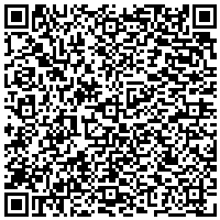 QR Code for bitcoin:bitcoin:bitcoin:bitcoin:bitcoin:bitcoin:bitcoin:bitcoin:bitcoin:bitcoin:bitcoin:bitcoin:bitcoin:bitcoin:bitcoin:bitcoin:bitcoin:bitcoin:bitcoin:bitcoin:bitcoin:bitcoin:dash:XdFjsHCLNTPChSDBGGjdWeDCMQaBBPMSen