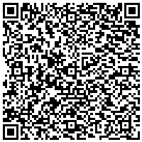 QR Code for bitcoin:bitcoin:bitcoin:bitcoin:bitcoin:bitcoin:bitcoin:bitcoin:bitcoin:bitcoin:bitcoin:bitcoin:bitcoin:bitcoin:bitcoin:bitcoin:bitcoin:bitcoin:bitcoin:bitcoin:bitcoin:bitcoin:dash:XdFodBbHMfFbPSaSpkPpnomu4dJ8StmpPm