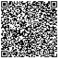 QR Code for bitcoin:bitcoin:bitcoin:bitcoin:bitcoin:bitcoin:bitcoin:bitcoin:bitcoin:bitcoin:bitcoin:bitcoin:bitcoin:bitcoin:bitcoin:bitcoin:bitcoin:bitcoin:bitcoin:bitcoin:bitcoin:bitcoin:dash:XdFuwRPJREEWPPzMHuzq9a8sBVqjAxxt2v