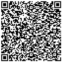 QR Code for bitcoin:bitcoin:bitcoin:bitcoin:bitcoin:bitcoin:bitcoin:bitcoin:bitcoin:bitcoin:bitcoin:bitcoin:bitcoin:bitcoin:bitcoin:bitcoin:bitcoin:bitcoin:bitcoin:bitcoin:bitcoin:bitcoin:dash:XdG6ZePbbY4khrPaMDBeo7qbpKbuMMP7Yh