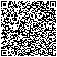 QR Code for bitcoin:bitcoin:bitcoin:bitcoin:bitcoin:bitcoin:bitcoin:bitcoin:bitcoin:bitcoin:bitcoin:bitcoin:bitcoin:bitcoin:bitcoin:bitcoin:bitcoin:bitcoin:bitcoin:bitcoin:bitcoin:bitcoin:dash:XdGDvMF6pQrNfFZzu4LE8Df9UGmmvUHAHT