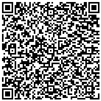QR Code for bitcoin:bitcoin:bitcoin:bitcoin:bitcoin:bitcoin:bitcoin:bitcoin:bitcoin:bitcoin:bitcoin:bitcoin:bitcoin:bitcoin:bitcoin:bitcoin:bitcoin:bitcoin:bitcoin:bitcoin:bitcoin:bitcoin:dash:XdGPSURbRfjoC3aANqaFViTPJKn7Cammer
