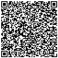QR Code for bitcoin:bitcoin:bitcoin:bitcoin:bitcoin:bitcoin:bitcoin:bitcoin:bitcoin:bitcoin:bitcoin:bitcoin:bitcoin:bitcoin:bitcoin:bitcoin:bitcoin:bitcoin:bitcoin:bitcoin:bitcoin:bitcoin:dash:XdGPX2dFuXv4CdV25FDFw6c2FjZEXAQYim
