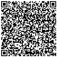 QR Code for bitcoin:bitcoin:bitcoin:bitcoin:bitcoin:bitcoin:bitcoin:bitcoin:bitcoin:bitcoin:bitcoin:bitcoin:bitcoin:bitcoin:bitcoin:bitcoin:bitcoin:bitcoin:bitcoin:bitcoin:bitcoin:bitcoin:dash:XdGceeXjE8g7wsYuezShqBaj7MmQtpRCAV